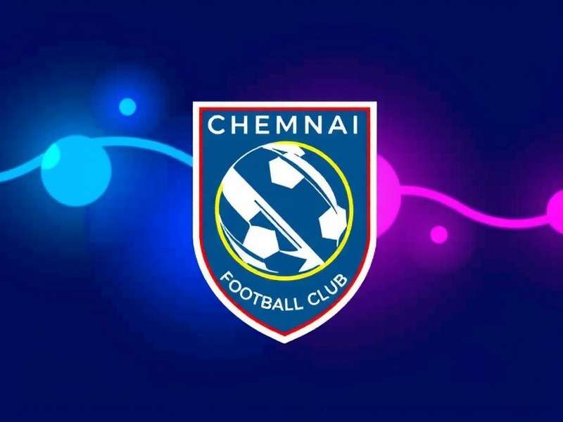 Women's Football Tournament Winners