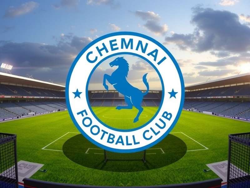 Ms. Priya Sharma - Technical Director