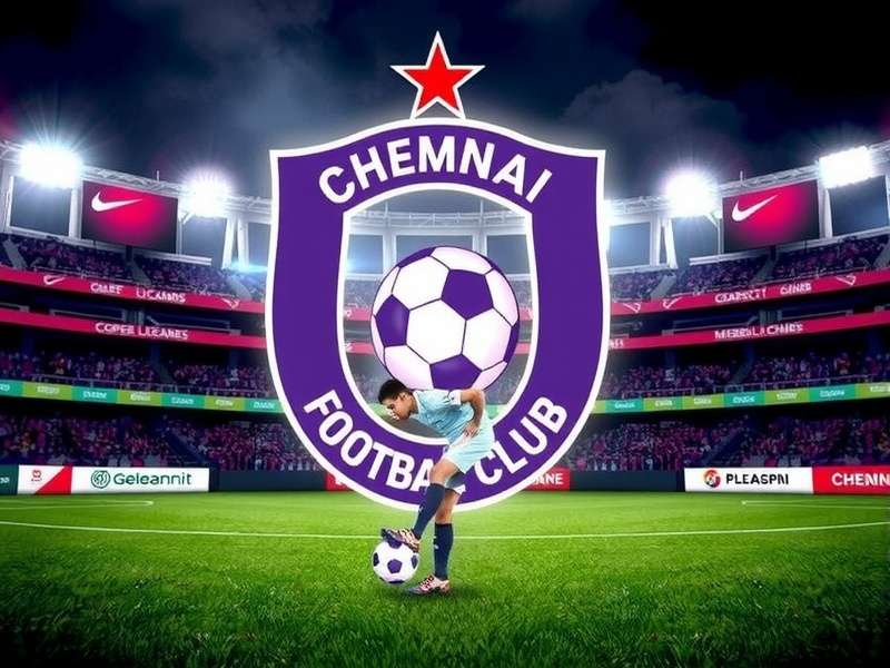 Corporate Partnership Signing Ceremony