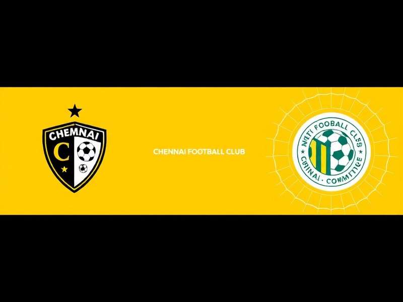 Mr. Sanjay Verma - Finance Director