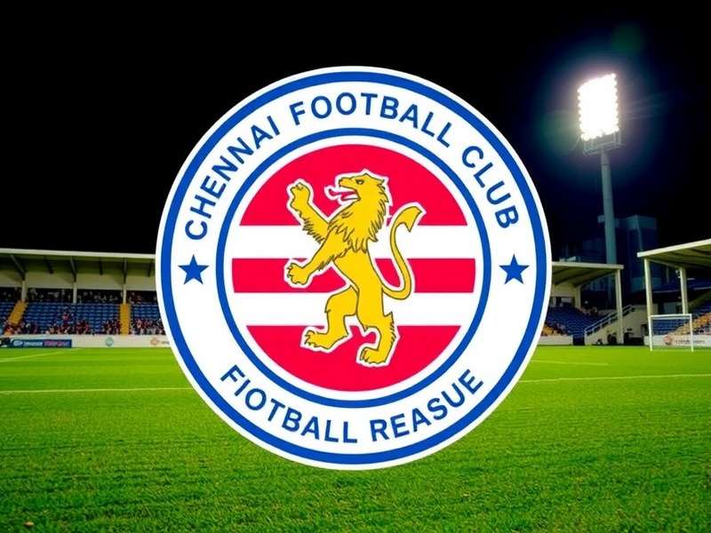 Indian Oil Corporation