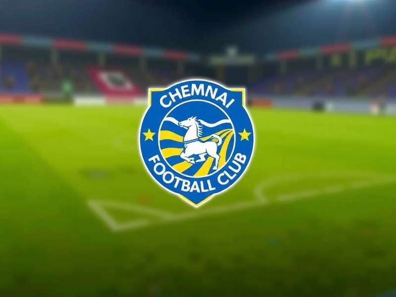 All India Football Federation