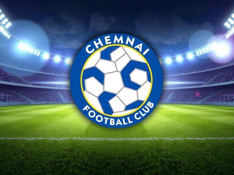 Sports Authority of India